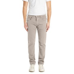 дънки,мъжки,панталони,дамски,панталони,replay,ma972,.000.8488790,jeans,beige,(khaki)