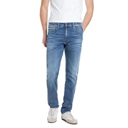 дънки,мъжки,панталони,дамски,панталони,replay,ma972z.000.661,16a,jeans,blue,(medium,blue)