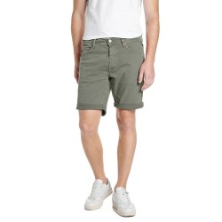 къси,панталони,мъжки,панталони,дамски,панталони,replay,ma981y.000.8488790,denim,shorts,green,(light,military)