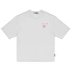 тениска,мъжки,тениски,дамски,тениски,replay,sb7356.056.2660,short,sleeve,t,shirt,white,(white)
