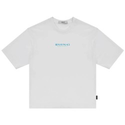 тениска,мъжки,тениски,дамски,тениски,replay,sb7357.052.2660,short,sleeve,t,shirt,white,(white)