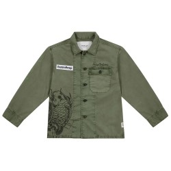 Яке Replay SB8230.050.85556G jacket - Green (Olive) яке,мъжки,якета,дамски,якета,и,палта,replay,sb8230.050.85556g,jacket,green,(olive)