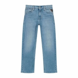 дънки,мъжки,панталони,дамски,панталони,replay,sb9008.073.841,440,jeans,blue,(light,blue)