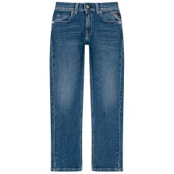 дънки,мъжки,панталони,дамски,панталони,replay,sb9050.063.841,430,jeans,blue,(medium,blue)