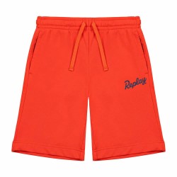 къси,панталони,мъжки,панталони,дамски,панталони,replay,sb9553.050.24078,shorts,orange,(bright,orange)