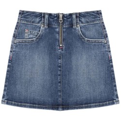 пола,детски,поли,и,рокли,replay,sg4067.050.965,470,denim,skirt,blue,(light,blue)