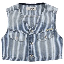 потник,детски,потници,replay,sg8611.050.8555855,vest,blue,(medium,blue)