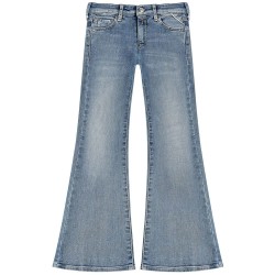 дънки,мъжки,панталони,дамски,панталони,replay,sg9421.053.965,472,jeans,blue,(light,blue)