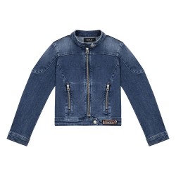 яке,мъжки,якета,дамски,якета,и,палта,replay,sg8314.050.965,470,denim,jacket,blue,(light,blue)