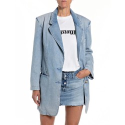 яке,мъжки,якета,дамски,якета,и,палта,replay,w7961,.000.250,175,denim,jacket,blue,(light,blue)