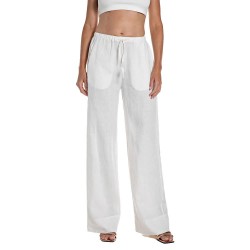 панталони,мъжки,панталони,дамски,панталони,replay,w8131a.000.85574g,pants,white,(natural,white)