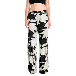 панталони,мъжки,панталони,дамски,панталони,replay,w8189,.000.75100,pants,black,(butter,black)
