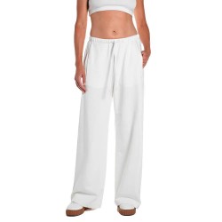 панталони,мъжки,панталони,дамски,панталони,replay,w8159e.000.23802,pants,white,(natural,white)