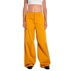 панталони,мъжки,панталони,дамски,панталони,replay,w8196,.000.85369,pants,yellow,(ocher,arrowwood)