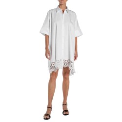 рокля,дамски,поли,и,рокли,replay,w9243,.000.85533,short,sleeve,short,dress,white,(white)