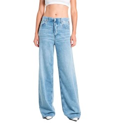 дънки,мъжки,панталони,дамски,панталони,replay,wa517,.000.268,169,jeans,blue,(light,blue)