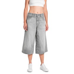 дънки,мъжки,панталони,дамски,панталони,replay,wa547,.000.804,123,jeans,grey,(light,grey)