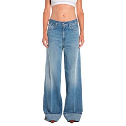 дънки,мъжки,панталони,дамски,панталони,replay,wa541,.000.800,161,jeans,blue,(light,blue)