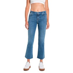 дънки,мъжки,панталони,дамски,панталони,replay,wb516,.000.41a,125,jeans,blue,(medium,blue)
