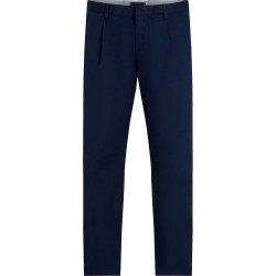 панталони,мъжки,панталони,tommy,hilfiger,harlem,1plt,ripstop,pants,blue,(desert,sky)