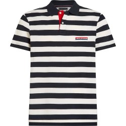 мъжки,блузи,с,яка,tommy,hilfiger,mw0mw39564,short,sleeve,polo,white,black,(ivory,petal,desert,sky)