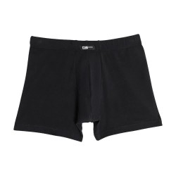 Cotonella 2397 slips 2 units - Black (Black) мъжко,бельо,cotonella,2397,slips,2,units,black,(black)