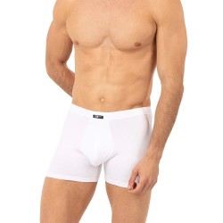 Cotonella 2397 slips 2 units - White (White) мъжко,бельо,cotonella,2397,slips,2,units,white,(white)