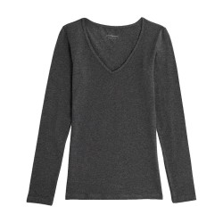 тениска,мъжки,тениски,дамски,тениски,cotonella,3504,long,sleeve,t,shirt,grey,(dark,grey)