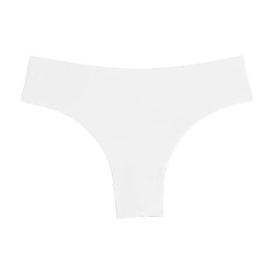 дамско,бельо,дамски,бикини,и,танкини,cotonella,8141,brazilian,panties,white,(white)