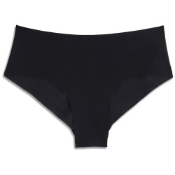 дамско,бельо,дамски,бикини,и,танкини,cotonella,8142,panties,black,(black)