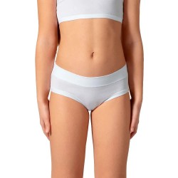 детско,бельо,cotonella,ab298,high,panties,3,units,white,(white)