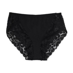дамско,бельо,дамски,бикини,и,танкини,cotonella,adc89,panties,black,(black)