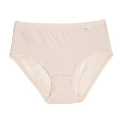 Cotonella ADD28 panties - Beige (Powder) дамско,бельо,дамски,бикини,и,танкини,cotonella,add28,panties,beige,(powder)