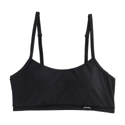 Cotonella ADD22 bra - Black (Black) дамско,бельо,дамски,бикини,и,танкини,cotonella,add22,bra,black,(black)