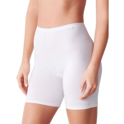 клин,дамски,клинове,дамски,чорапогащи,и,клинове,cotonella,add30,cycling,short,leggings,white,(white)