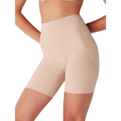 дамско,бельо,дамски,бикини,и,танкини,cotonella,cd033,girdle,beige,(beige)