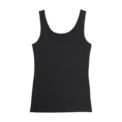 тениска,мъжки,тениски,дамски,тениски,cotonella,gd009,sleeveless,t,shirt,black,(black)