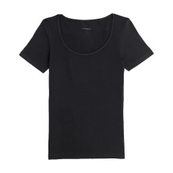 тениска,мъжки,тениски,дамски,тениски,cotonella,gd010,short,sleeve,t,shirt,black,(black)