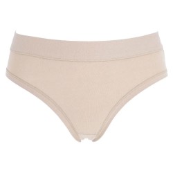 дамско,бельо,дамски,бикини,и,танкини,cotonella,gd019,panties,2,units,beige,(beige)
