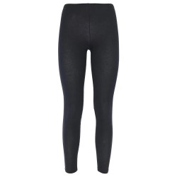 клин,дамски,клинове,дамски,чорапогащи,и,клинове,cotonella,gd108,cycling,short,leggings,black,(black)