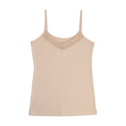 тениска,мъжки,тениски,дамски,тениски,cotonella,gd135,sleeveless,t,shirt,beige,(beige)