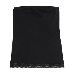 тениска,мъжки,тениски,дамски,тениски,cotonella,gd137,sleeveless,t,shirt,black,(black)