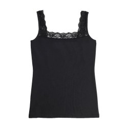 тениска,мъжки,тениски,дамски,тениски,cotonella,gd138,sleeveless,t,shirt,black,(black)