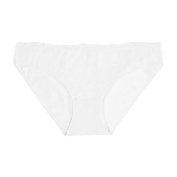 дамско,бельо,дамски,бикини,и,танкини,cotonella,gd249,panties,2,units,white,(white)