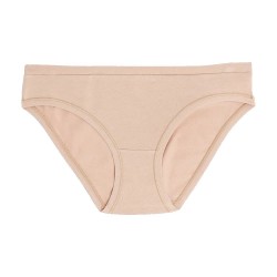 Cotonella GD439 panties - Beige (Beige) дамско,бельо,дамски,бикини,и,танкини,cotonella,gd439,panties,beige,(beige)