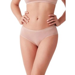 дамско,бельо,дамски,бикини,и,танкини,cotonella,gd440,panties,beige,(beige)