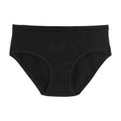 дамско,бельо,дамски,бикини,и,танкини,cotonella,gd440,panties,black,(black)