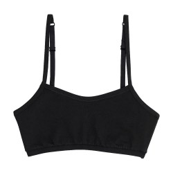 дамско,бельо,дамски,бикини,и,танкини,cotonella,gd441,bra,black,(black)