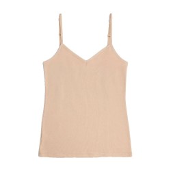 тениска,мъжки,тениски,дамски,тениски,cotonella,gd442,sleeveless,t,shirt,beige,(beige)