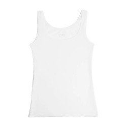 тениска,мъжки,тениски,дамски,тениски,cotonella,gd443,sleeveless,t,shirt,white,(white)